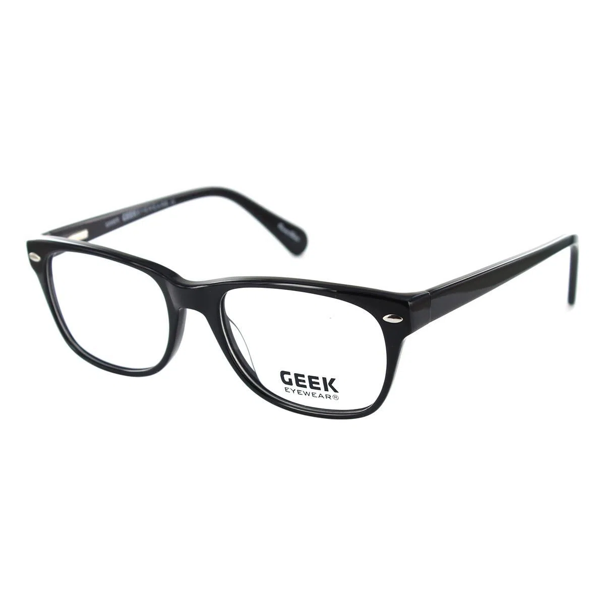 GEEK EYEWEAR GAMER Eyeglasses - view 48